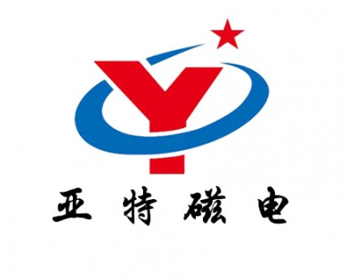 垃圾渦電流分選機